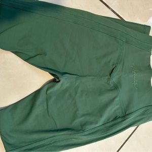 Alphalete Surface Power